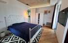 Apartament | Etaj Superior | Barbu Vacarescu | Parcare subterana - 9