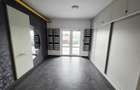 Apartament 3 camere, bloc nou, Radauti - Radauti (Suceava)