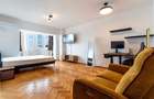 Inchiriez apartament 1 camera pe Calea Manastur