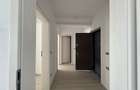 Apartament 2 camere, cu rate la dezvoltator,Bragadiru,Str Diamantului