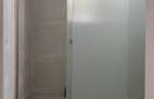 FARA COMISIOANE apartament 2 camere incalzire pardoseala centrala gaz - 10