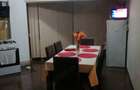 Vand apartament direct proprietar