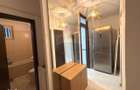 Prima inchiriere apartament 2 camere Zona Centrala - 6