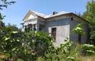 Vand Casa in Diosti, jud Olt cu teren 2500m2 - 5
