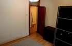3 camere Popa Sapca, Decomandat/ mobilat/ utilat, Amplasament DEOSEBIT - 19