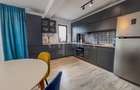 Apartament 3 camere de vanzare in Floresti - 2