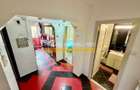 APARTAMENT  2 CAMERE DECOMANDAT 52MP | GALATA  -  LIDL - 1