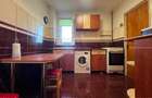 95500Euro, Titan, decomandat, 60mp - 4
