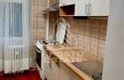 Apartamnet 2 camere, 56 mp utili, Confectii - 5