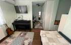 Casa tip duplex 3 camere curte libera 134 mp in zona Selimbar Sibiu