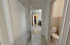 2 Camere Renovat, Mobilat, Et. 2, Zona Orizont Gata de Mutare - 15
