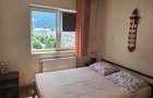 Inchiriez apartament 3 camere in Brezoi - 6
