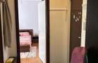 Apartament de 3 camere zona ASTRA,str neptun - 8
