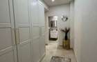 APARTAMENT 2 CAMERE | SIGMA RESIDENCE-TOMIS PLUS | LOC PARCARE | TERME - 7