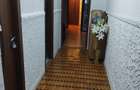 Apartament de vanzare: - 6