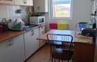 Inchiriez apartament cu 2 camere - 1