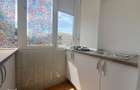 Apartament 3 camere decomandat zona Lipovei, - 1