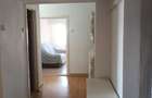 Inchiriem apartament 3 camere Ultracentral-Asirom mobilat,Centrala,AC - 8