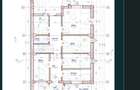 Vanzare spatiu comercial(clinica medicala), Corbeanca, Sos. Unirii - 5
