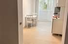 B-dul Decebal Renovat Complet 2026 90Mp 3 Camere Vanzare - 6