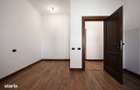 Apartament de vacanta ( AP 6 )- TVA 0% - Vila in stil Neo-Romanesc