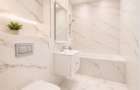 First Estate Pipera | 3 camere | Parcare inclusa | De Inchiriat | - 7