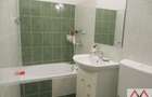Apartament 2 camere Titan - Nicolae Grigorescu - acces parc si metrou