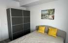 Vand apartament 3 camere ultracentral - City Of Mara (proprietar) - 1