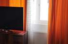 Comision 0% // 2 camere Antiaeriana complex Brava al armatei // Parcar - 12