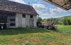 Casa individuala renovabila, teren 2300 mp, comuna Alunis - 4
