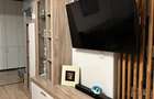 Apartament 3 camere  de vanzare  Galata, - 7