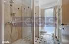 VANZARE APARTAMENT DEOSEBIT PARCUL BORDEI 160MP | 4 CAMERE | PARCARE | - 4