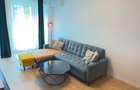 APARTAMENT 2 CAMERE | ATRIA URBAN RESORT | CHITILA - 1