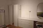 Inchiriez apartament modern cu 3 camere Brancoveanu | Prima inchiriere dupa renovare - 5