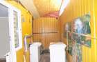 Casă cu 5 camere cu Teren 184 Mp în Central
