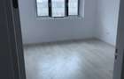 Apartament de Vanzare Orasul Pantelimon! - 4