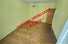 OFERTA! Apartament 2 Camere TRIVALE Confort 1 Decomandat Etaj 1 Liber 56 Mp. Boxa 6 Mp. Centrala - 11