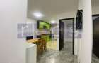 De Vanzare Apartament 2 Camere Decomandat Lift Centrala Proprie Parc S - 7