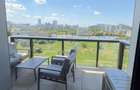 Cortina North || 3 Camere || Vedere Panoramica || Comision 0%