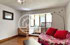 Apartament de inchiriat cu 4 camere in zona Rogerius, Oradea - 8