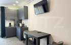 Studio Premium de Inchiriat - zona centrala Poiana Brasov/Ideal Vacant