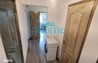 Apartament 3 camere Constantin Brancoveanu|Berceni|Parcare - 8