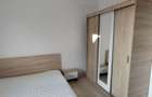 Apartament doua cam, 55 mp, etaj intermediar, Pacurari-Rediu, mobilat - 1