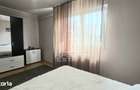 Apartament de vanzare cu 3 camere, zona Dacia, Timisoara - 4