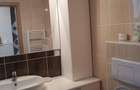 Apartament 2 camere, balcon ?i lift in Cetate