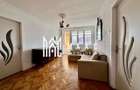 Apatament 2 camere | Etaj 4 | lift | 53 mp | - 7