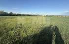 Teren extravilan de vanzare in zona Osoi 2.650 mp | Front 10 m - 1
