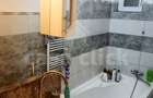Apartament 2 camere Micro 18, etaj 2, decomandat, spa?ios - 3