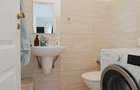 OFERTA EXCLUSIVA: Casa in Valea Lupului mobilata, curte amenajata