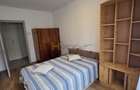 Inchiriere apartament 2 camere Theodor Pallady 5 min metrou - 7